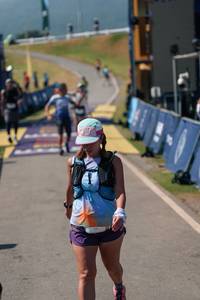 BIB: 
                            <button type="button" onclick="openModal(27299391)" class="btn btn-primary btn-sm float-right btn-popup" data-toggle="modal" data-target=".modal-high-quality">
                        <i class="fas fa-shopping-cart"></i> Add to Cart
                    </button>
                                            <button type="button" onclick="isThisMe(27299391, true)" class="btn btn-success btn-sm float-right btn-popup btn-isme hidden" data-toggle="tooltip" data-placement="bottom" title="นี่คือรูปของคุณใช่ไหม คลิกที่นี่เพื่อเอาเข้าอัลบั้ม">
                        <i class="fas fa-plus"></i> Add to album
                    </button>
                    <button type="button" onclick="isThisMe(27299391, false)" class="btn btn-warning btn-sm float-right btn-popup btn-isnotme hidden">
                        <i class="fas fa-ban"></i> Remove from album
                    </button>